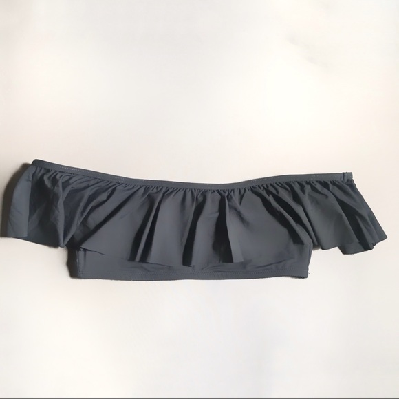 Billabong Reversible & Convertible Bikini - Picture 8 of 9